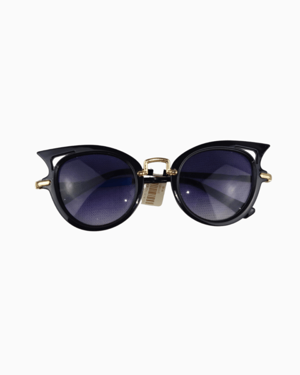 OCULOS FASHION GATINHA