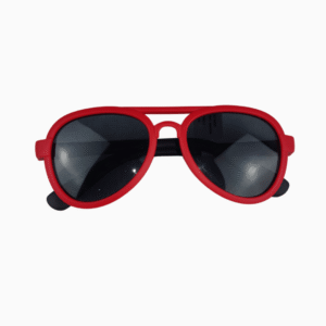 OCULOS FLEXIVEL AVIADOR