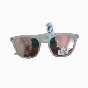 OCULOS KIDS