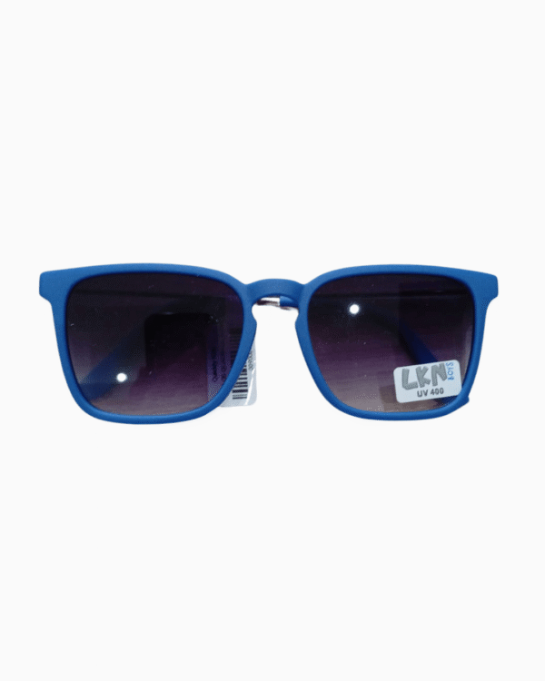 OCULOS KIDS - Imagem 2