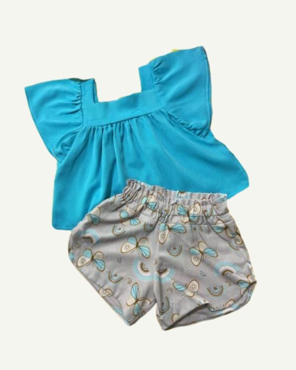 CONJUNTO MISTO - Imagem 2