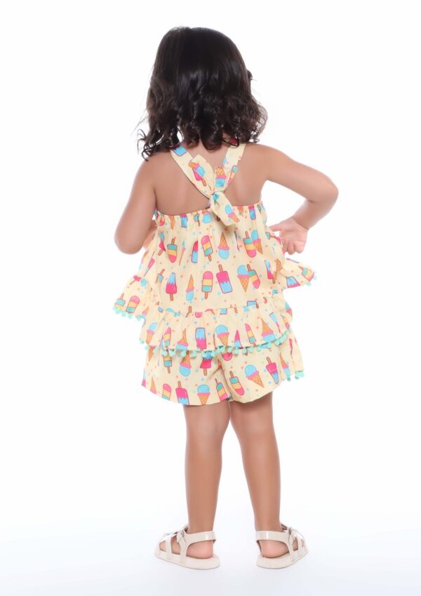 CONJUNTO ANTONELA - Imagem 3