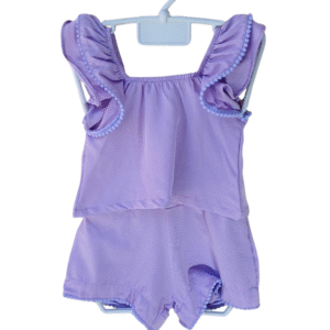 CONJUNTO PRINCESA