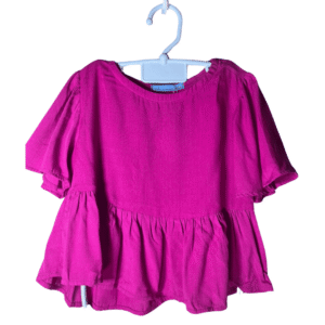 BLUSA BÁSICA VISCOLINHO