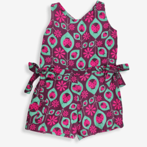 MACAQUINHO ESTAMPADO