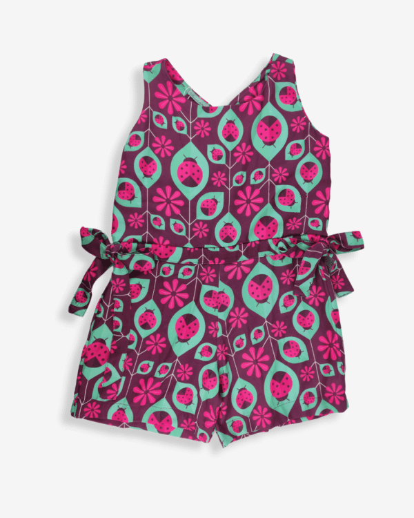 MACAQUINHO ESTAMPADO