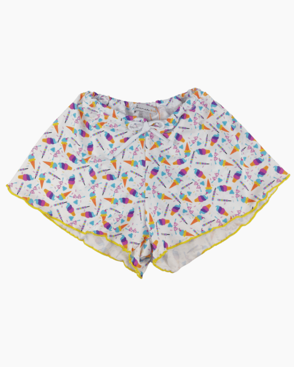 SHORT PRAIA - Imagem 4