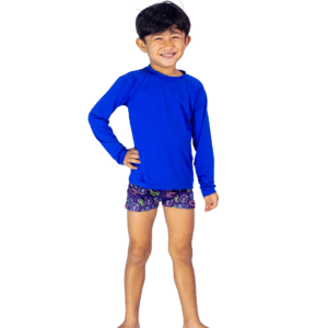 BLUSA PROTEÇÃO UV