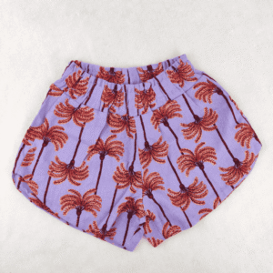 SHORT LINHO