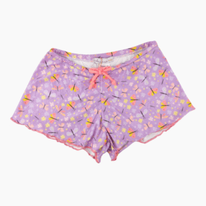 SHORT PRAIA