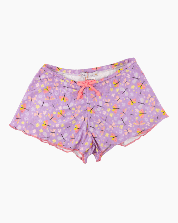 SHORT PRAIA