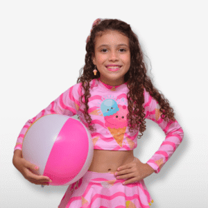 BIQUINI SAINHA