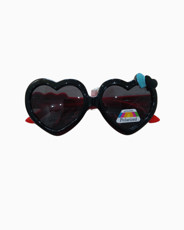 OCULOS FLEXIVEL CORACAO - Imagem 3