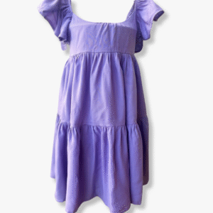 VESTIDO MARIA