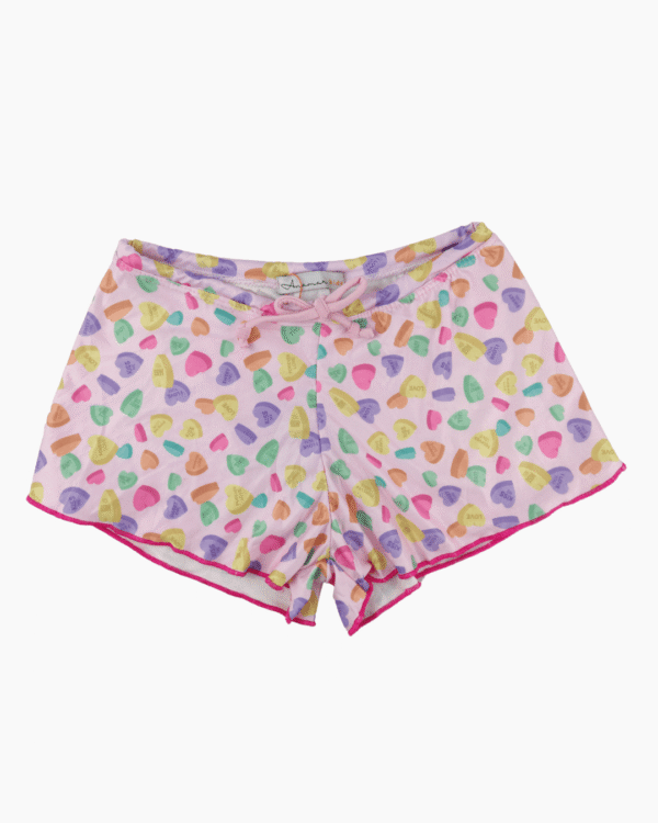 SHORT PRAIA - Imagem 3
