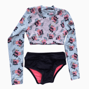 CONJUNTO GRL PWR